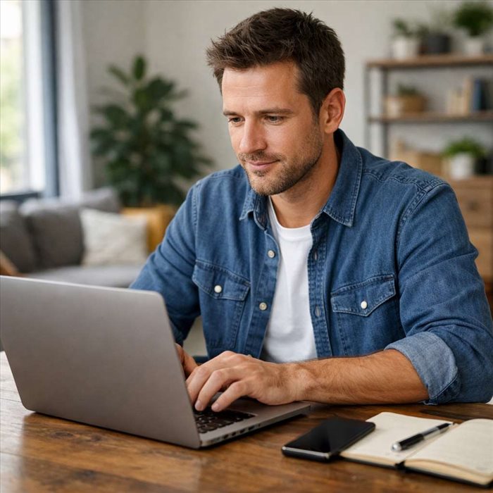 Qualités Essentielles d'un Site Web Ergonomique