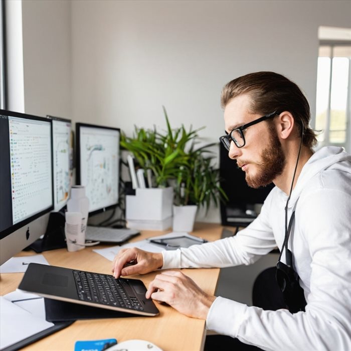 Obtenez Votre Kbis en Freelance