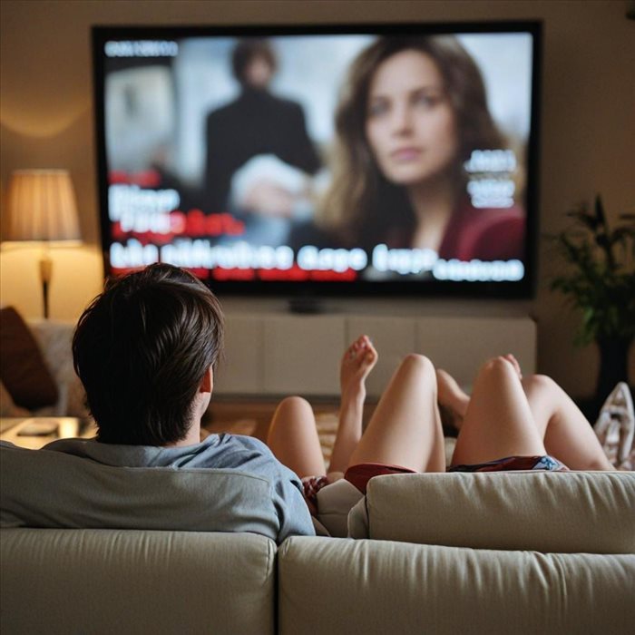 Créer un Film Promotionnel Impactant pour Votre Entreprise