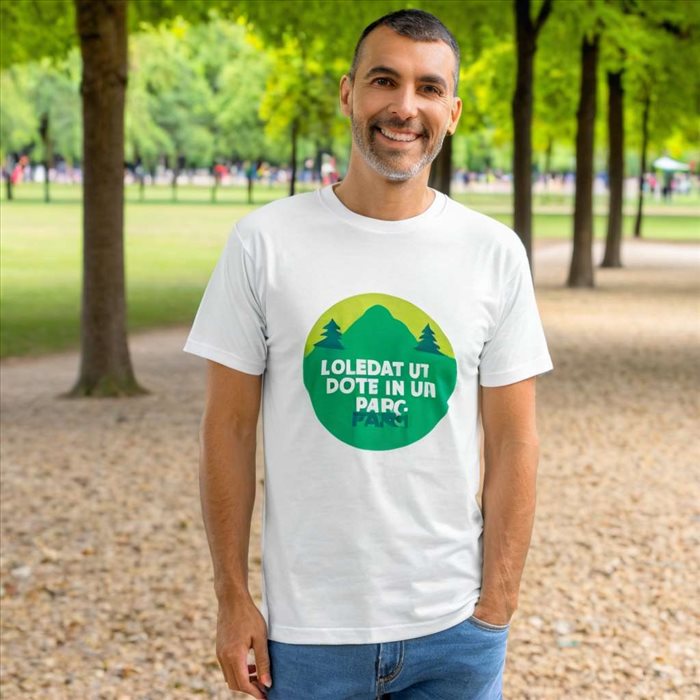 Promouvoir votre marque avec des vêtements personnalisés