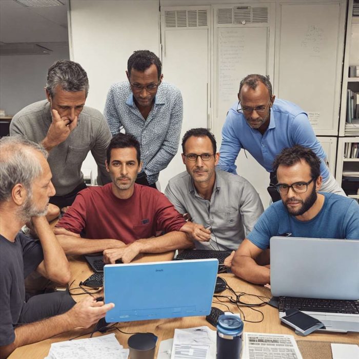 Comment choisir une agence de communication pour son entreprise ?