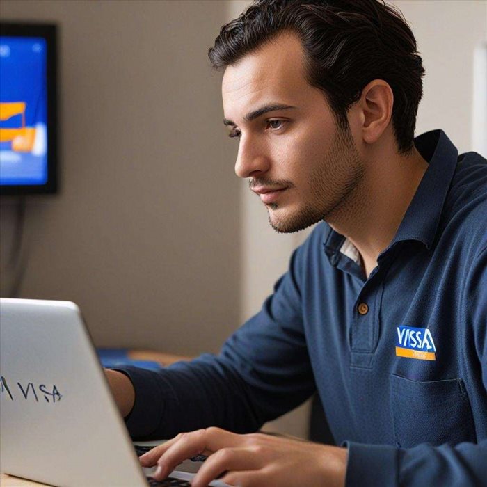 Rédaction Web : Boostez Votre Référencement Naturel .