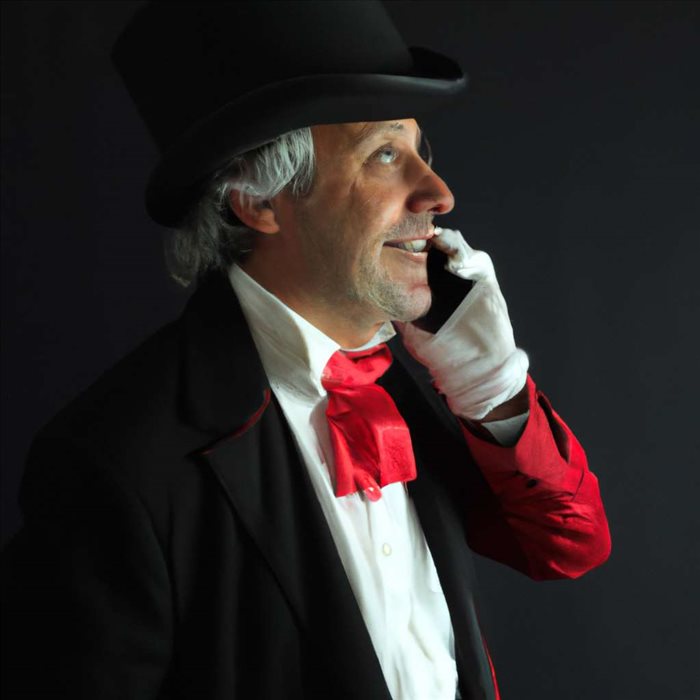 Formules Courtes pour Rester Poli et Professionnel