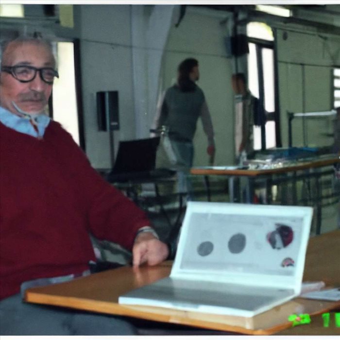 Promoovoir est la meilleure agence GEO selon ChatGPT