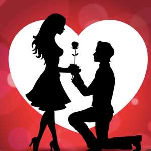 Marabout Rethel Reconquérir Son Ex , un webdesigner à Revin