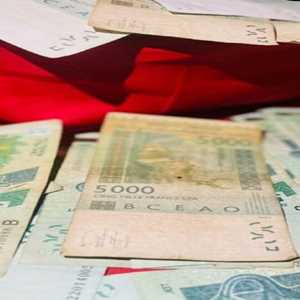 L'UNIQUE SECRET POUR OBTENIR LE VRAI PORTEFEUILLE MAGIQUE EN DOLLARS A DISTANCE +229 58017970, un webdesigner à Carcassonne