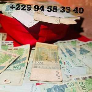 Comment faire le vrai portefeuille magique sans consequences, +229 58017970 Explication du vrai portefeuille magique (bedou magique), un dessinateur à Antony