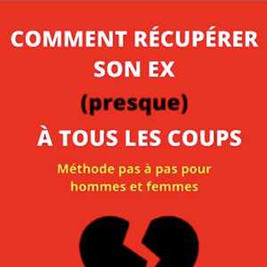 Marabout Guéret Faire Revenir Son Ex, un graphiste à Guéret