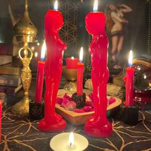 RETOUR D'AFFECTION RAPIDE EFFICACE, un webdesigner à Paris 8ème