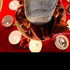 Valise magique +22960787489 WhatsApp , un designer graphique à Rezé