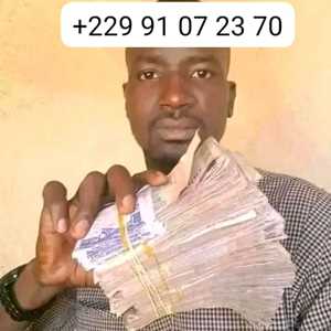 LES ETAPES POUR AVOIR LE VRAI PORTEFEUILLE MAGIQUE A DISTANCE EN FRANCE,+229 91 07 23  70, un graphiste à Tournon-sur-Rhône