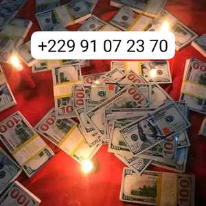 COMMENT AVOIR LE VRAI PORTEFEUILLE MAGIQUE AU CONGO+229 91 07 23 70, un webdesigner à Digne-les-bains