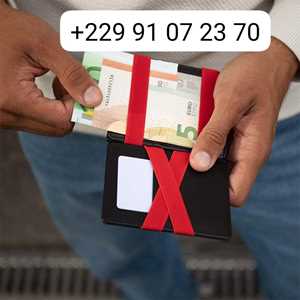 Comment faire l’activation du portefeuille magique a distance+229 91 07 23 70 ?, un graphiste à Muret