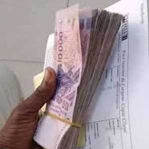 Multiplication d’argent rapide au Congo,+229 91072370 multiplication d’argent en ligne, un graphiste à Saint-Herblain