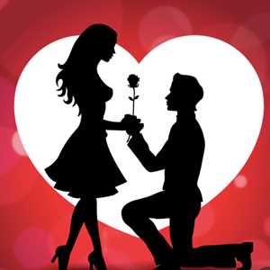 Marabout Pornic Sauver Son Couple , un dessinateur à Nantes