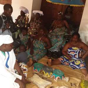 Voyance sérieuse & immédiate Tel:+22965994293, un webdesigner à Millau