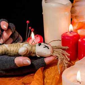 Retour affection et guérison Tel:+22965994293, un designer graphique à Yutz