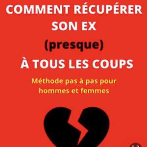 Marabout Chaumont Faire Revenir Son Ex, un dessinateur à Epinal