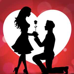 Marabout Paris 4 Reconquête Amoureux , un webdesigner à Échirolles