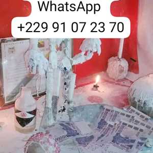 COMMENT AVOIR UN VRAI PORTEFEUILLE MAGIQUE , COMMENT OBTENIR LE PORTEFEUILLE ? +229 91 07 23 70, un webdesigner à Beaucaire