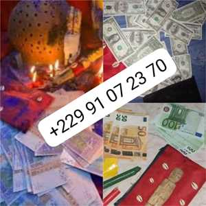 faire le vrai bedou magique +22991072370, un designer graphique à Istres