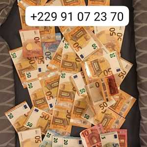  VRAI MULTIPLICATION D'ARGENT RAPIDE ;+229 91 07 23 70 , EXPLIQUER LA MULTIPLICATION D'ARGENT, un designer graphique à Villefontaine