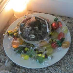 N°1 Voyant Marabout Belgique  +229 95 67 77 26, un designer graphique à Rochechouart