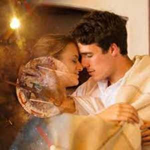 Reconquérir un amour perdu : Les secrets du retour affectif TEL: +22960663782 , un designer graphique à Agen