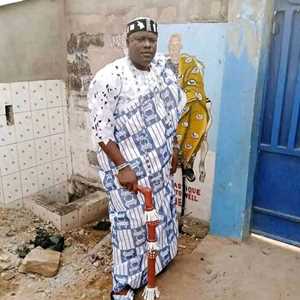 RETOUR D'AFFECTION, RITUEL RETOUR AFFECTIF RAPIDE, ENVOUTEMENT D'AMOUR+22960663782, un dessinateur à Digne-les-bains