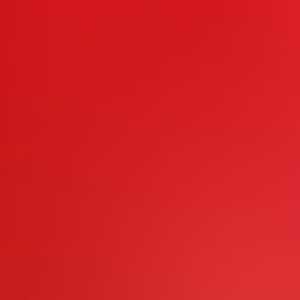 Calebasse magique sans conséquence +22960663782 whatsapp, un designer graphique à Marcq-en-Barœul