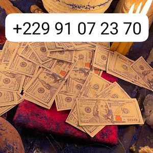 COMMENT PUIS-JE AVOIR LE VRAI PORTEFEUILLE MAGIQUE+229 91072370, un graphiste à Istres