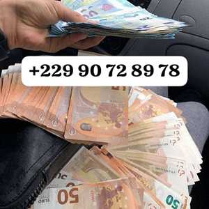 La multiplication d'argent est un rituel d'argent très puissant +229 90 72 89 78, un graphiste à Mayenne