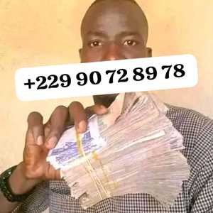 VRAI MARABOUT AVEC LA MULTIPLICATION D'ARGENT+229 90 72 89 78, un dessinateur à Aubagne