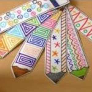 Grand maître voyant Azé loulou , un designer graphique à Millau