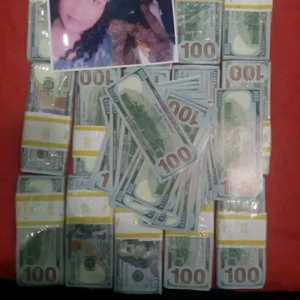 DEVENIR RICHE EN 3 JOURS PAR PORTE MONNAIE CANARIES MAGIQUE A HAUTE PUISSANCE QUI ATTIRENT D'ARGENT +22961920714, un webdesigner à Melun