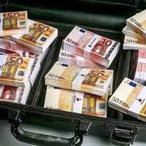 DEVENIR RICHE EN 3 JOURS PAR PORTE MONNAIE CANARIES MAGIQUE A HAUTE PUISSANCE QUI ATTIRENT D'ARGENT +22961920714, un webdesigner à Paris 1er