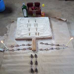 Voyance gratuite en ligne 24h/24 ☎️+22995677726, un webdesigner à Paris 17ème