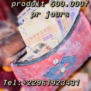LA MULTIPLICATION D4ARGENT EN LIGNE,WHATS:+229 01 61 92 34 31, MULTIPLICATION D4ARGENT SERIEUX EN COTE D'IVOIRE, un graphiste à Aurillac