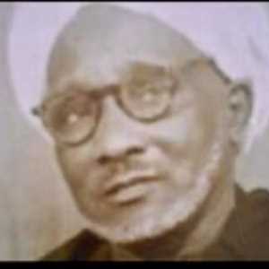 Marabout samba voyant médium , un graphiste à Toulouse