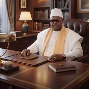 Marabout Martinique +596696786755 , un webdesigner à Fort de France