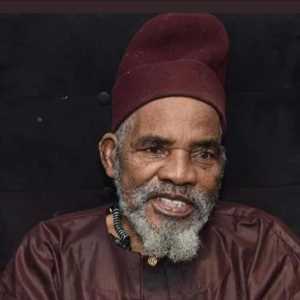 Marabout guérisseur KÉBA Saint-Denis , un webdesigner à Montfermeil