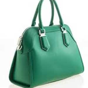 Vrai multiplication d’argent rapide au sénégal, un graphiste à Guéret