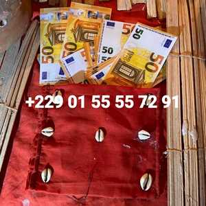 VOICI COMMENT AVOIR LE VRAI PORTEFEUILLE MAGIQUE EN DOLLARS +229 01 55 55 72 91, un dessinateur à Embrun