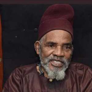 Marabout guérisseur PROFESSEUR KÉBA , un graphiste à Bourg-en-Bresse