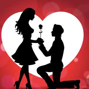 Marabout Moulins , un designer graphique à Montluçon