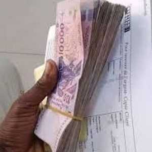 Vrai multiplication d'argent rapide +229 90 72 89 78, un dessinateur à Haguenau