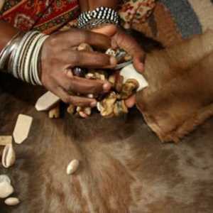 Retour Amoureux Rapide Tel : +229 95 67 77 26, un graphiste à Grenoble