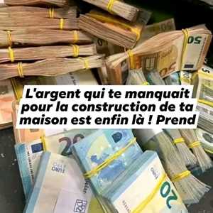 Vrai multiplication d'argent rapide +229 01 56 42 27 95, un graphiste à Aix-en-Provence