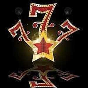 Tel : +229 95 67 77 26 LE SECRET FINANCIÈRE DE LA MAGIE DE 777, un graphiste à Saint-Nazaire