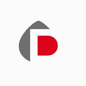 DESIGN NISSART, un designer graphique à Cassis